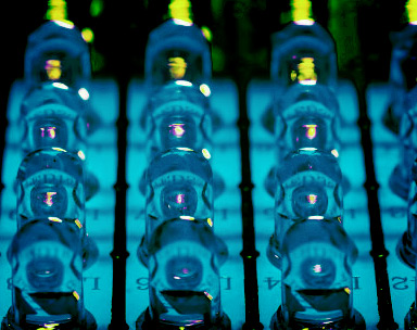 无限循环呼叫电话软件